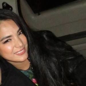 Meet your Posher, Keiko